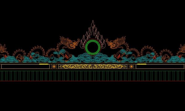 4 years ago
                

                
             89050.Asian Traditional Pattern AutoCAD Blocks Free Download