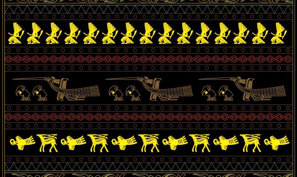 4 years ago
                

                
             89152.Asian Traditional Pattern AutoCAD Blocks Free Download