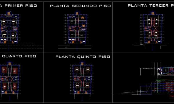 4 years ago
                

                
             7867.Cultural center AutoCAD File DWG