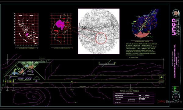 4 years ago
                

                
             976Airport Location Plan Autocad DWG File