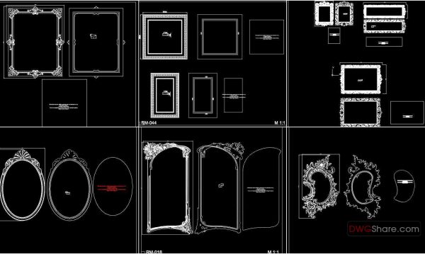 4 years ago
                

                
             6,990Carved Frames Cad Blocks Free Download