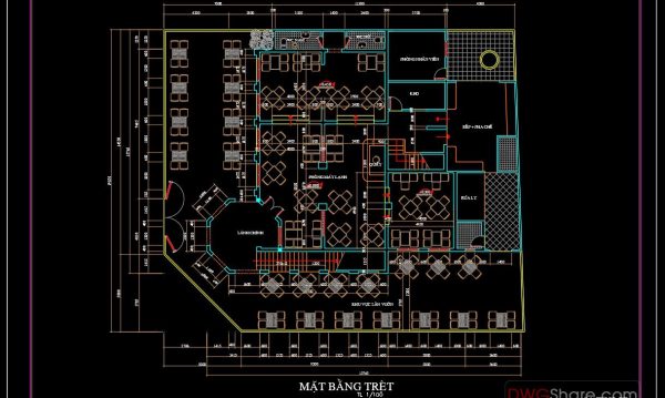 4 years ago
                

                
             4,303Coffee Tulip Disco Theque AutoCAD File DWG