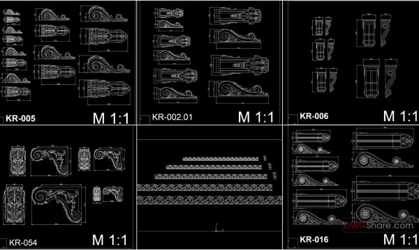 4 years ago
                

                
             5,683Corbels Cad Blocks Free Download