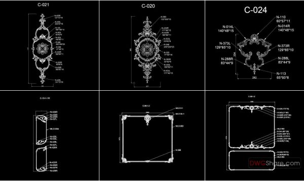 4 years ago
                

                
             2,854Decor Sets Cad Blocks Free Download