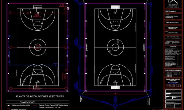 4 years ago
                

                
             2,784Sport Center Design AutoCAD File DWG