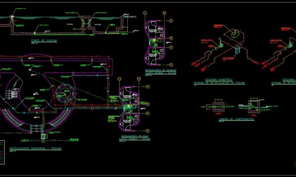 4 years ago
                

                
             1,796Swimming Pool Foundation free Autocad drawings