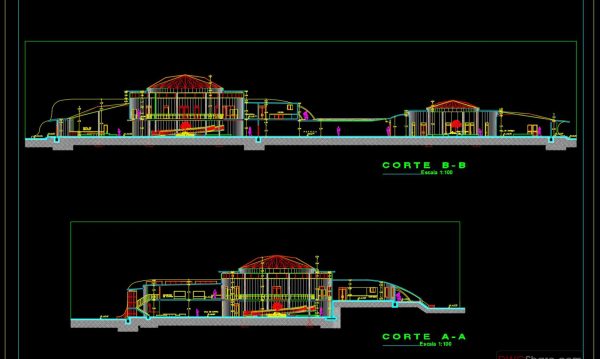 4 years ago
                

                
             1,623Unit Of Botanic Formation Elevation AutoCAD File DWG
