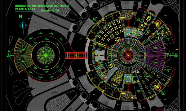 4 years ago
                

                
             2,304Unit Of Botanic Formation Layout Plan AutoCAD File DWG
