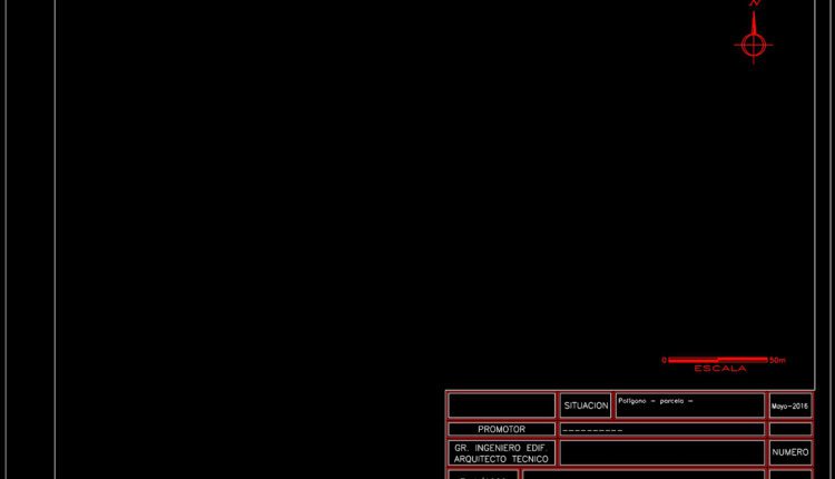 10.Different templates format printing (1)