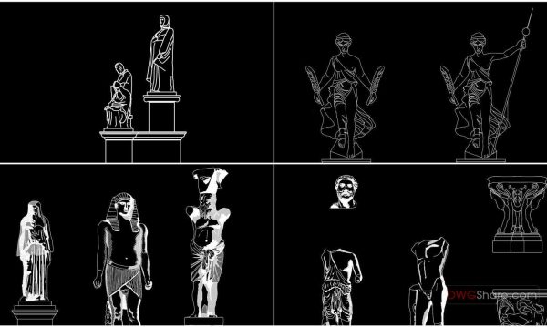 4 years ago
                

                
             5,31111.Sculpture AutoCAD blocks free download