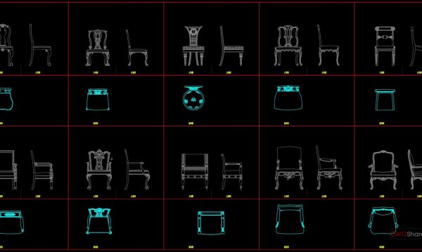 4 years ago
                

                
             945118.Furniture Cad Blocks free download
