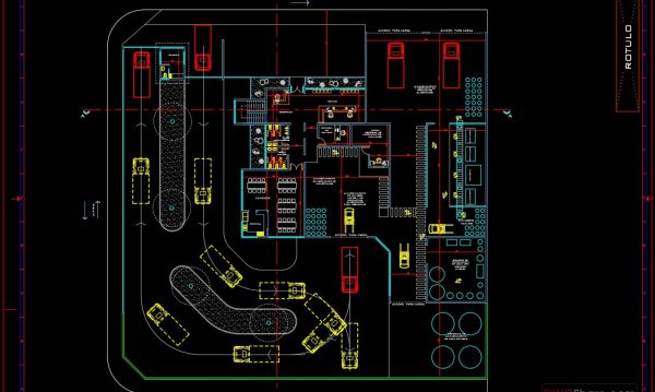 4 years ago
                

                
             3,22123.Project Bottling Plant Bottled Water CAD