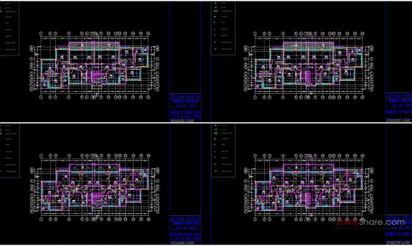 4 years ago
                

                
             1,45429.Village Electrical Scheme Details CAD