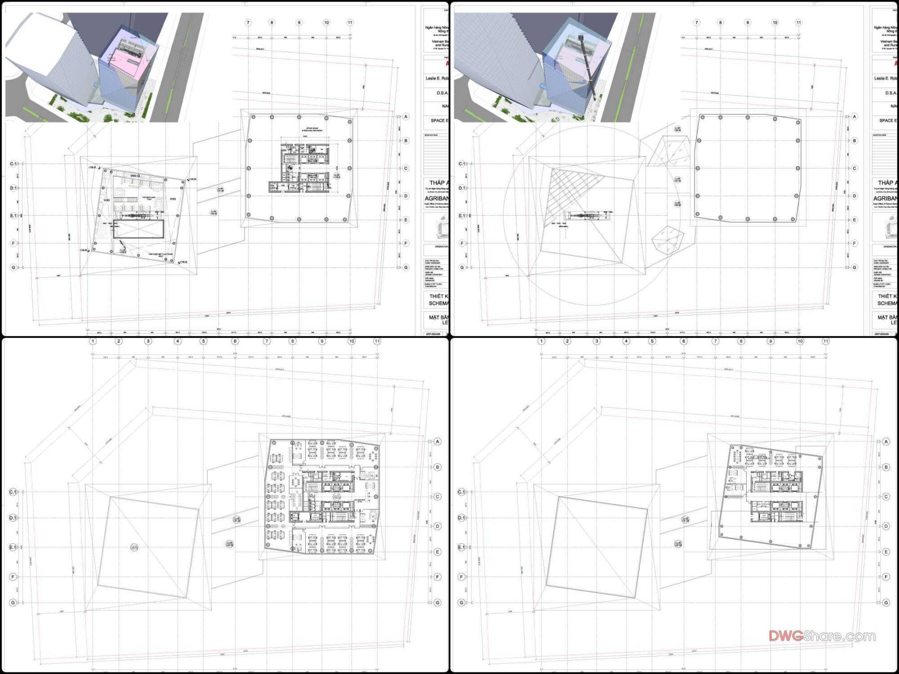 Free Cad Blocks, download DWG models for architects, designers, engineers
