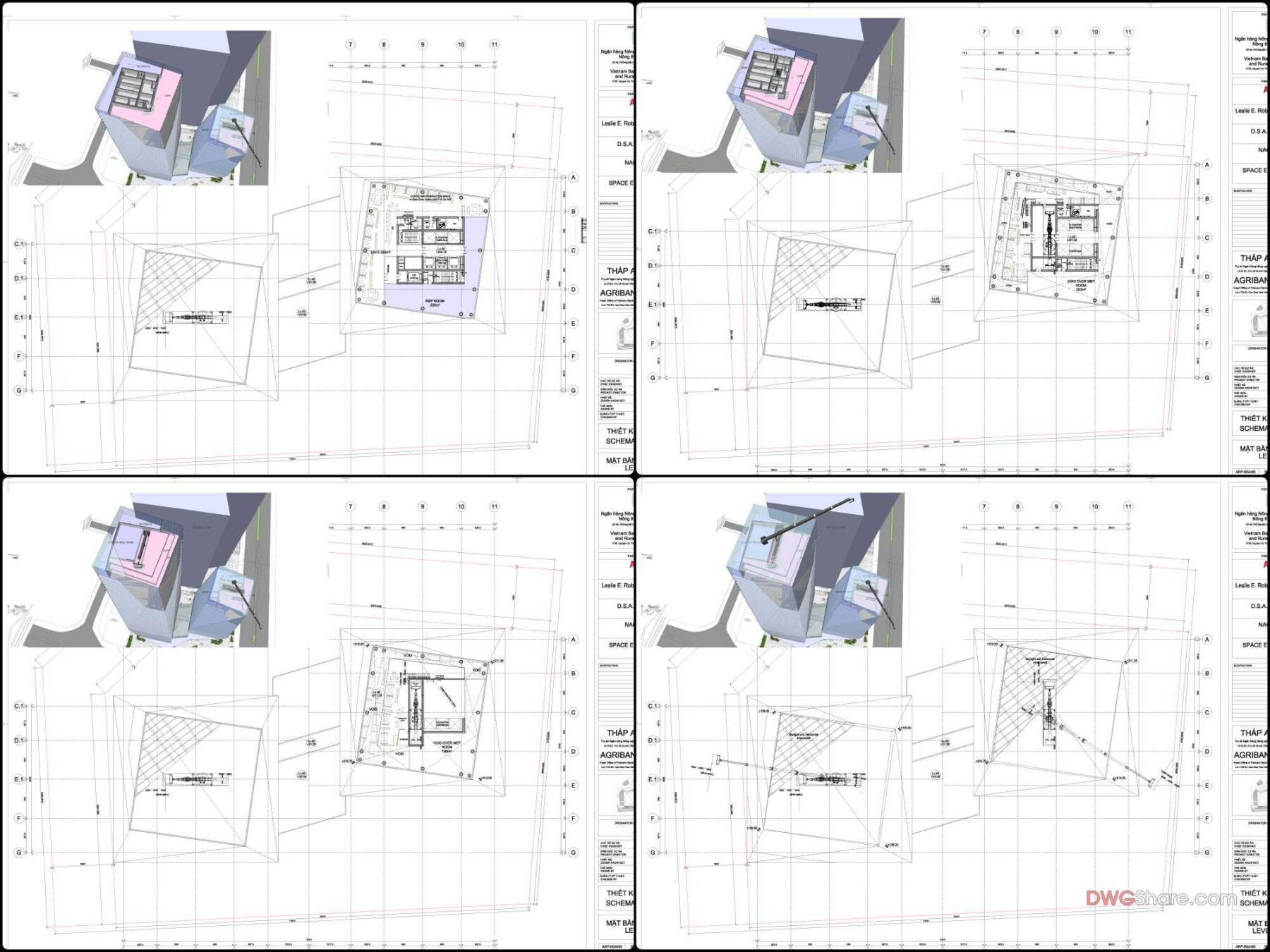 Free Cad Blocks, download DWG models for architects, designers, engineers