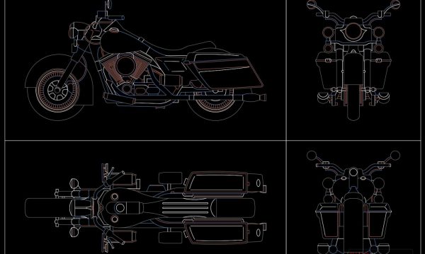 4 years ago
                

                
             1,49539.Harley Davidson free AutoCAD drawings