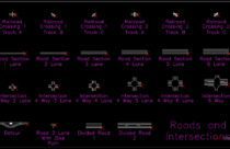 253. CAD blocks of indoor and outdoor seating chairs