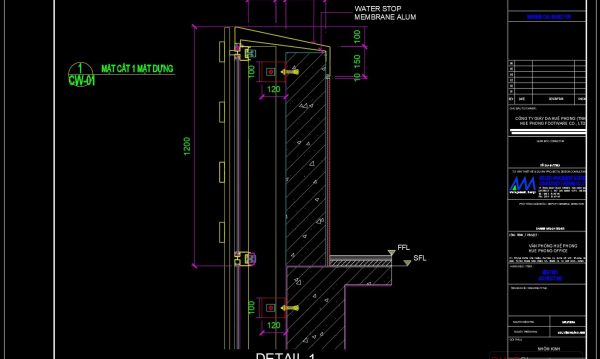 4 years ago
                

                
             5,50466.Detailed autocad drawings of glass walls