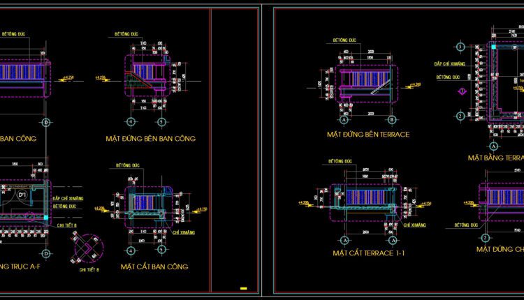 71.Cad Details Blocks free download