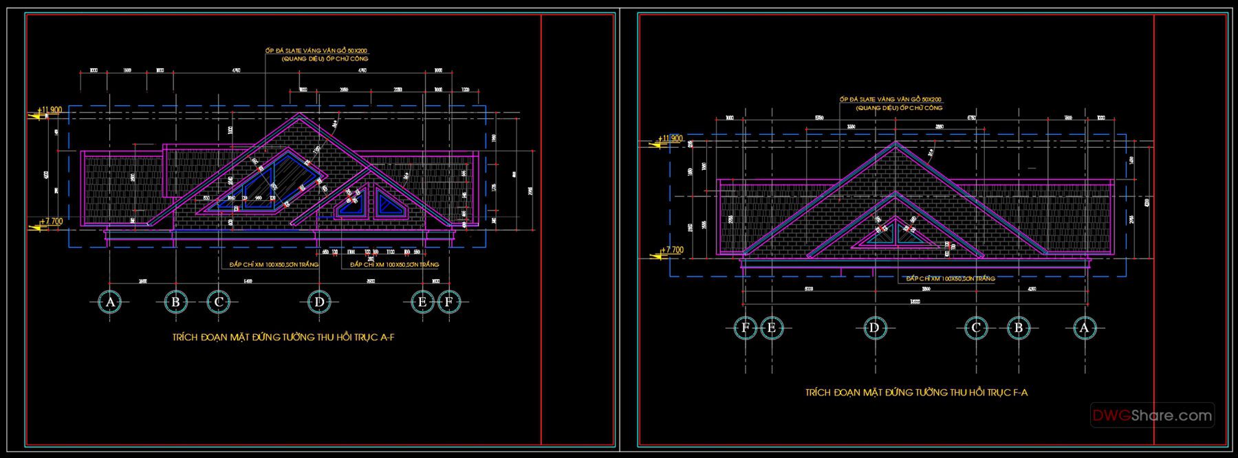 Free Cad Blocks, download DWG models for architects, designers, engineers
