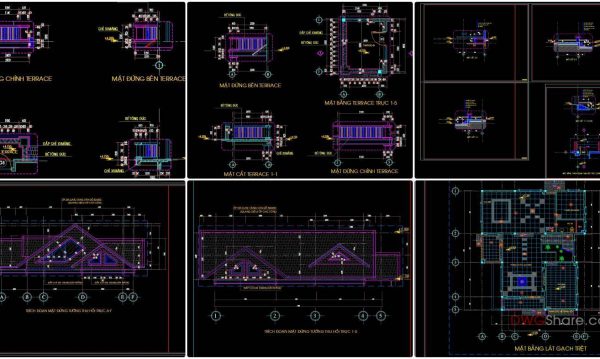 4 years ago
                

                
             1,63671.Cad Details Blocks free download