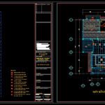 72.CAD Drawings of Tile Flooring - Free Cad Blocks, download DWG models ...
