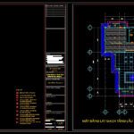 72.CAD Drawings of Tile Flooring - Free Cad Blocks, download DWG models ...