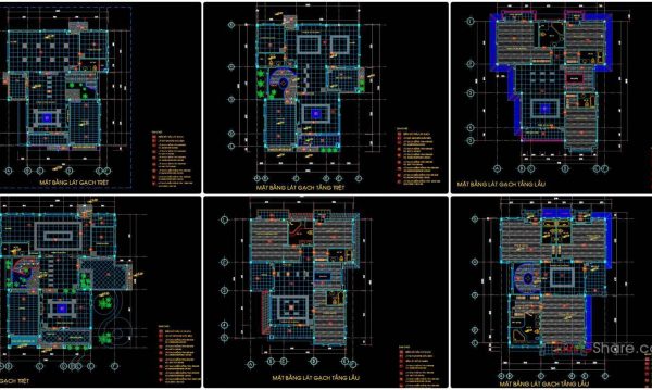 4 years ago
                

                
             4,91272.CAD Drawings of Tile Flooring