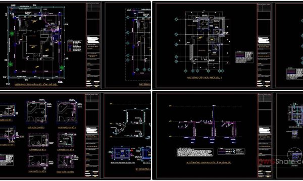 4 years ago
                

                
             1,62773.M and E Drawing Details Blocks Free Download