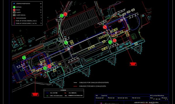 4 years ago
                

                
             1,768Airport Monitoring Equipement Autocad DWG File