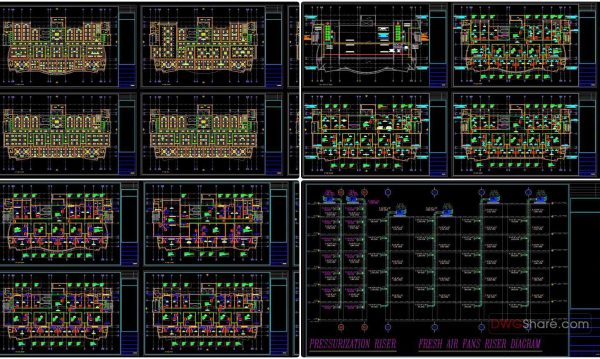 4 years ago
                

                
             10,488Chilled Water and FCU HVAC Project AutoCAD File Free Download