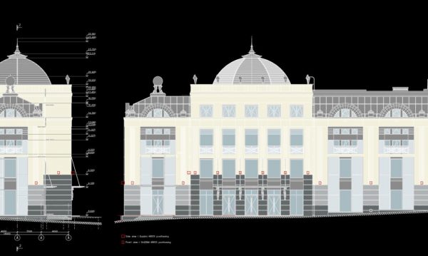 4 years ago
                

                
             2,056Classic Facades AutoCAD File Free Download