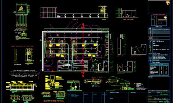 4 years ago
                

                
             10,138Gas station Details AutoCAD File DWG