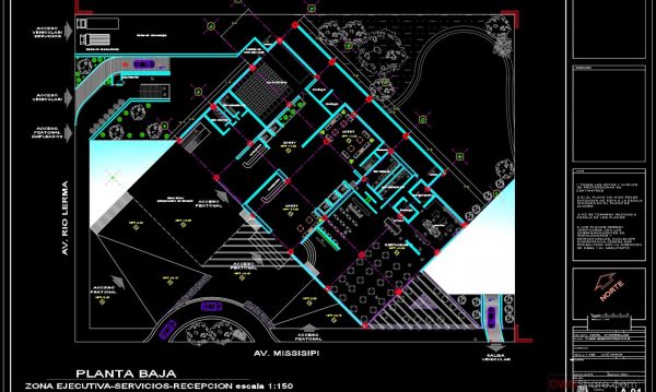 4 years ago
                

                
             3,620High Rise Four Stars Hotel Plans and Elevation AutoCAD File DWG