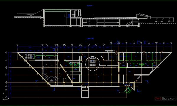 4 years ago
                

                
             1,947Historical Museum free AutoCAD drawings