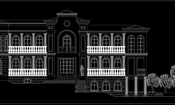 4 years ago
                

                
             2,821House Classic Facades free AutoCAD drawings