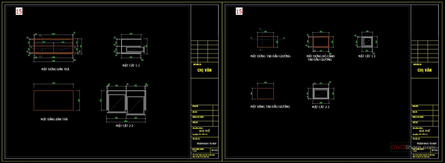 Free Cad Blocks, download DWG models for architects, designers, engineers