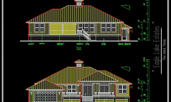 4 years ago
                

                
             2,859House Elevation Front and Rare AutoCAD File Free Download