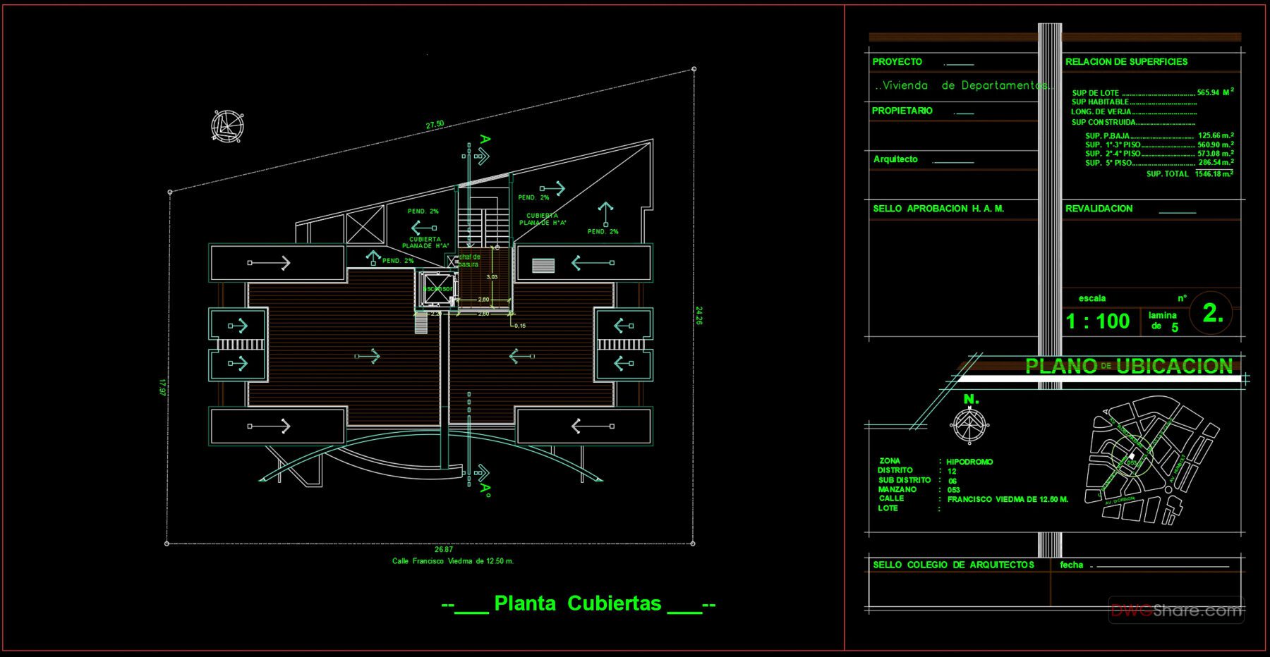 Free Cad Blocks, download DWG models for architects, designers, engineers