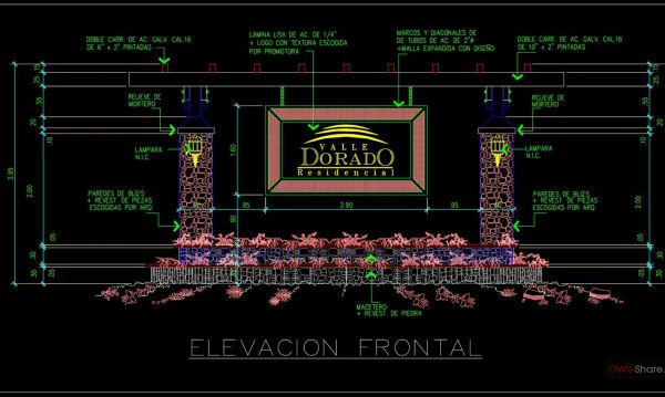 4 years ago
                

                
             1,446Monument Of Entrance Details AutoCAD File Free Download