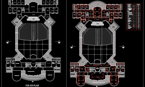 4 years ago
                

                
             2,802Museum Plans and Elevations Project 2 AutoCAD File Free Download