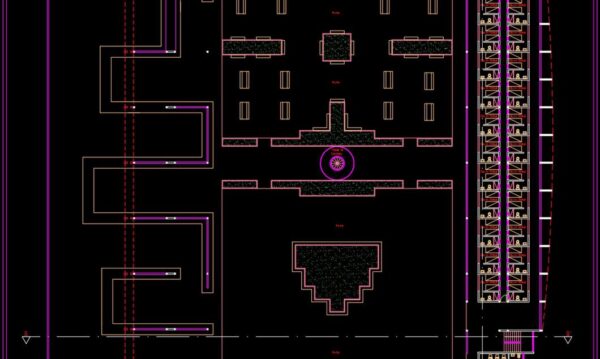 4 years ago
                

                
             2,137Preventive Jail Layout Plan AutoCAD File Free Download
