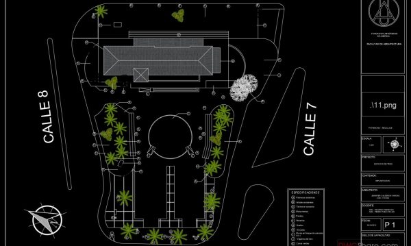4 years ago
                

                
             5,622Railway Station Plans and Elevations AutoCAD File DWG