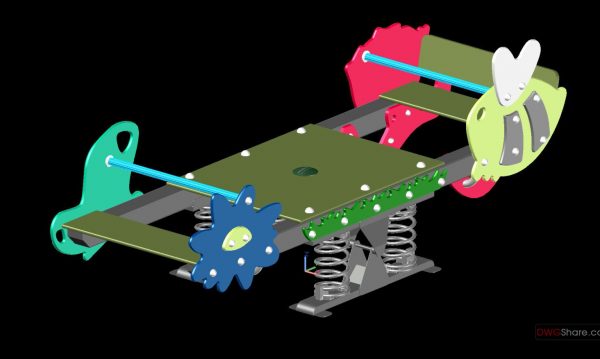 4 years ago
                

                
             587Seesaw 3D Autocad Drawing File DWG