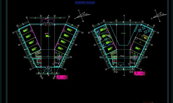 4 years ago
                

                
             1,135Shop Center Free AutoCAD File DWG