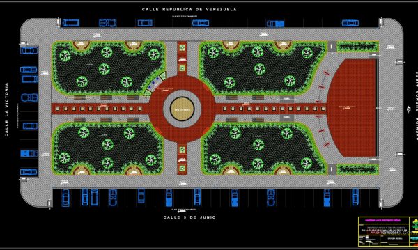 4 years ago
                

                
             1,570Square Of Weapons Plan and Structural Details AutoCAD File Free Download