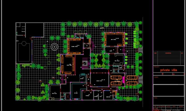 4 years ago
                

                
             2,071Villa Private Plan AutoCAD File Free Download