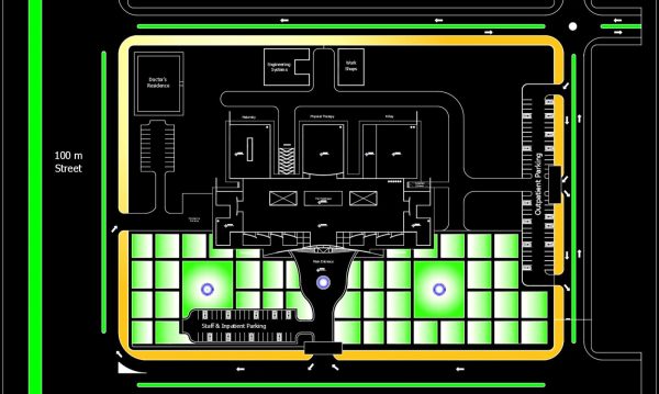 4 years ago
                

                
             1,757Wiring Hospital Layout Plan AutoCAD File DWG