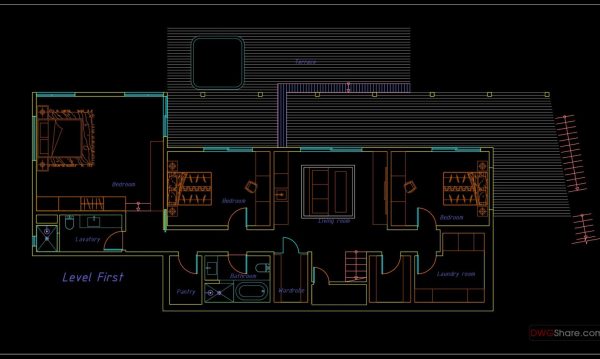 4 years ago
                

                
             992Zack de Vito Architecture AutoCAD File Free Download