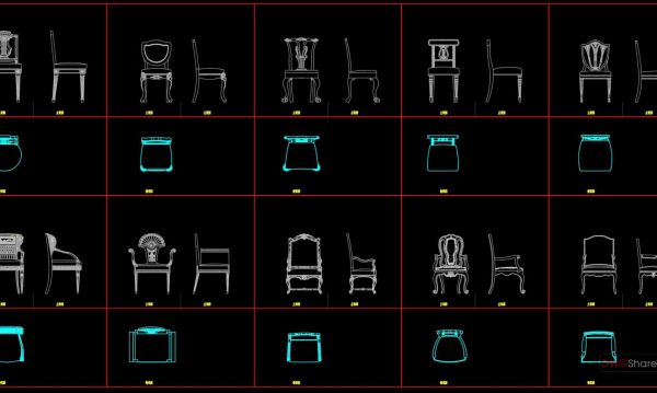 4 years ago
                

                
             948119.Furniture Cad Blocks free download